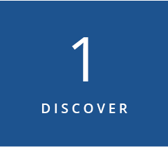 1 Discover.png